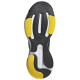 Adidas Response Super 3.0 Adidas Response Super 3.0